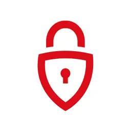 Avira Password Manager app icon