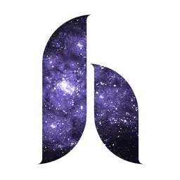 Daily Horoscope 2024 by Yodha app icon