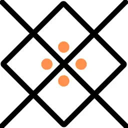 Vedic Chart: Kundli & Astro AI app icon
