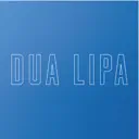 Dua Lipa Sticker Pack