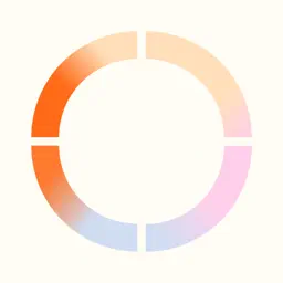 MyFlo® Period Tracker Calendar app icon
