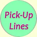 Best Pickup Lines