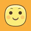 Emotion Stickers