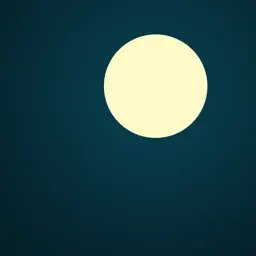 AutoSleep: Watch Sleep Tracker app icon