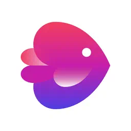 Filmr - Pro Video Editor app icon