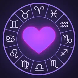 Serene: Talk to Astrologer app icon