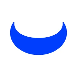 Webull: Investing & Trading app icon