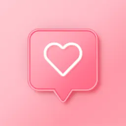 Dating and Chat - Sweet Meet app icon
