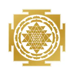Cosmic Insights Astrology app icon