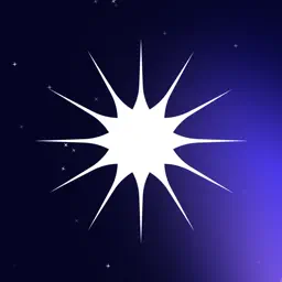 Astrolee: Horoscope, Astrology app icon