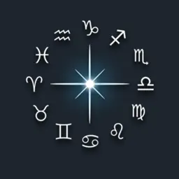 Horoscope ⊱ app icon