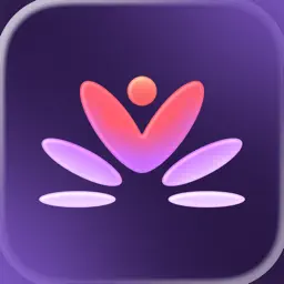 Meditopia: Sleep, Meditation app icon