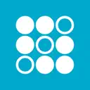 SoFi: Bank, Invest & Crypto