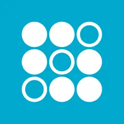 SoFi: Bank, Invest & Crypto app icon