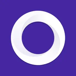 VPN 360: Secure Fast VPN Proxy app icon