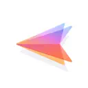 AirDroid - File Transfer&Share