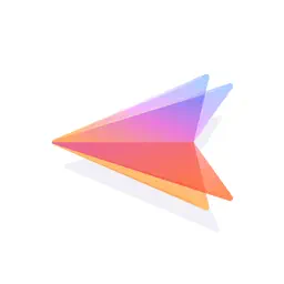 AirDroid - File Transfer&Share app icon