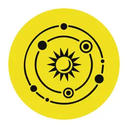 Astrotalk - Talk to Astrologer app icon