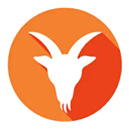 Capricorn Horoscope: Daily Zodiac, Astrology, Love app icon