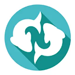 Pisces Horoscope - Daily Zodiac, Astrology, Love app icon