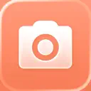 Photos PDF : Scanner Converter