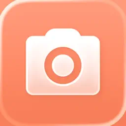 Photos PDF : Scanner Converter app icon