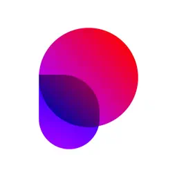 Photable- Best Body Editor app icon