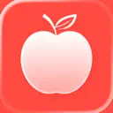 Macros - Calorie Counter