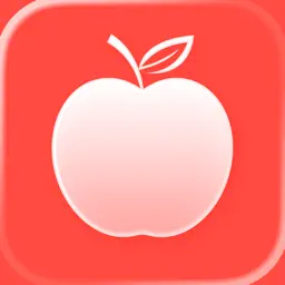 Macros - Calorie Counter app icon