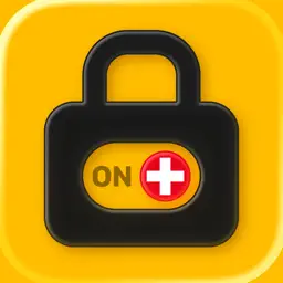 Best VPN : Unlimited VPN Proxy app icon