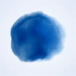 Meditation and Relaxation Pro app icon