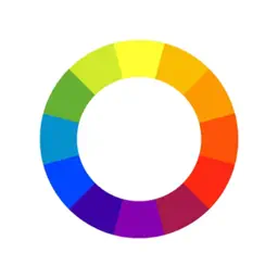 Habit Tracker - Habitty app icon