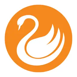 Art of Living Meditation, Yoga app icon