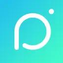 PICNIC: AI Sky Filter&Enhancer