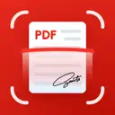 PDF Scanner Pro ⊟