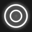 Meditate - Mindfulness app