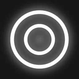 Meditate - Mindfulness app app icon