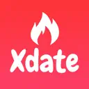 Adult Flirt Meetup App - XDate