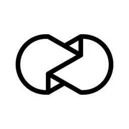 Unfold: Reels & Story Maker app icon