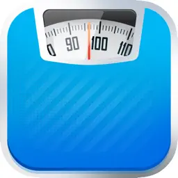 Easy Calorie - Calorie Tracker app icon