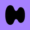 Hily Dating App: Meet. Date.