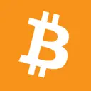 Bitcoin.com: Crypto Wallet