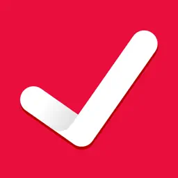 HabitMinder • Habit Tracker app icon