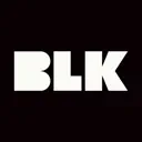 BLK: Black Singles Dating App