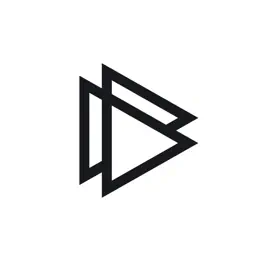 Video Editor . app icon
