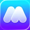 Manly - AI Photo Editor