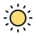 ShineDay: Habit Tracker
