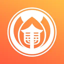 Plum Village: Mindfulness app icon