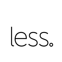 Less: Minimal Meditation Timer app icon