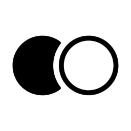 Focos app icon